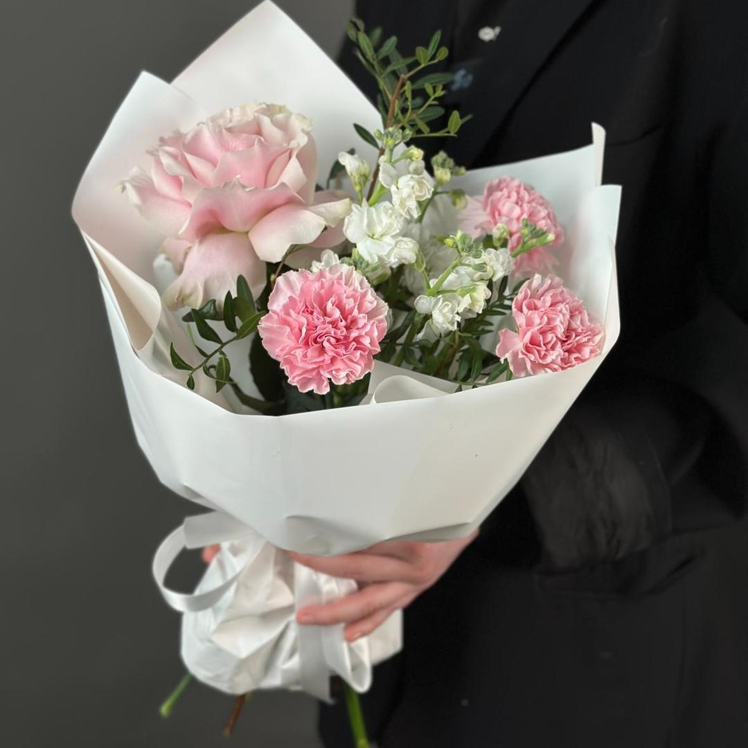 мини букет №2