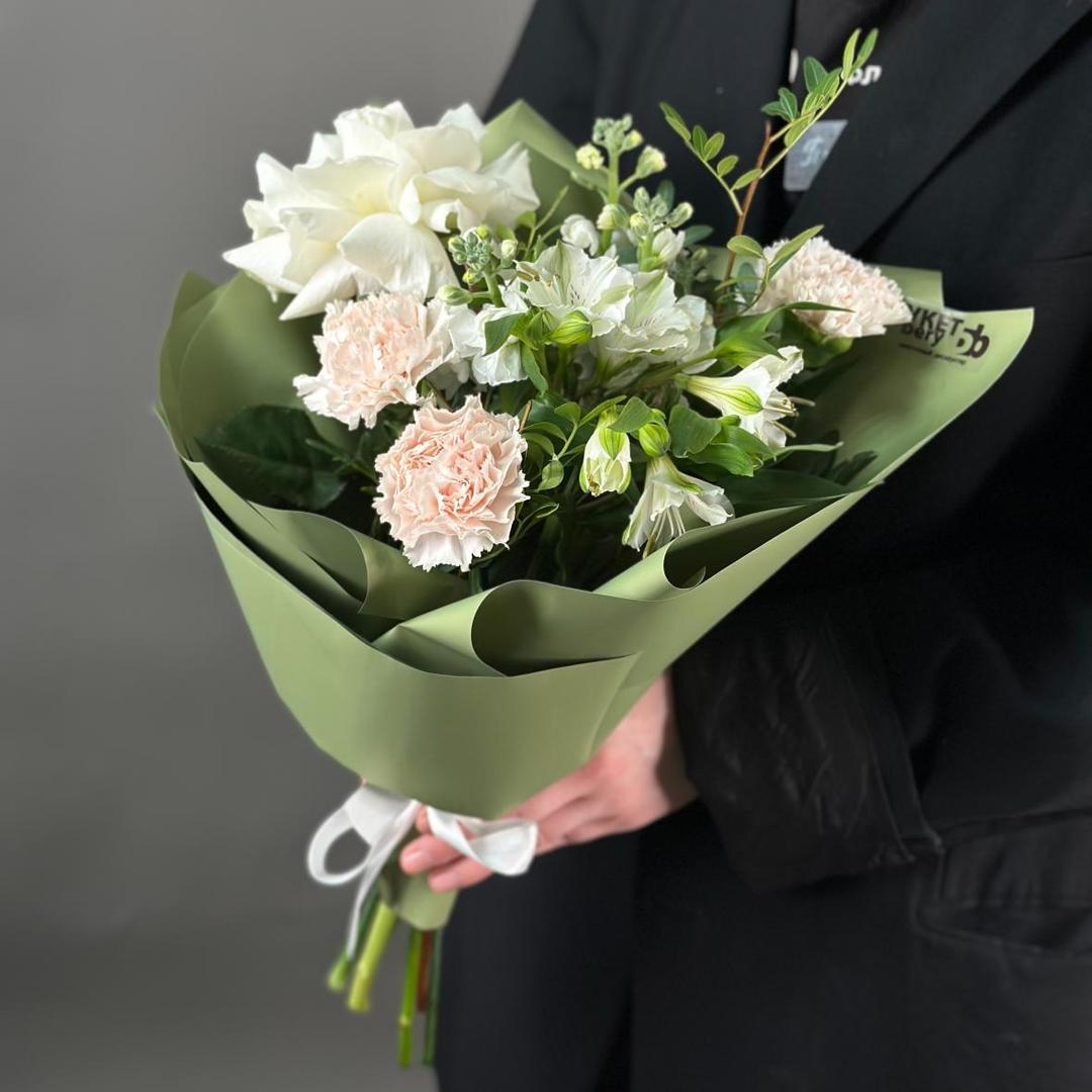 мини букет №5