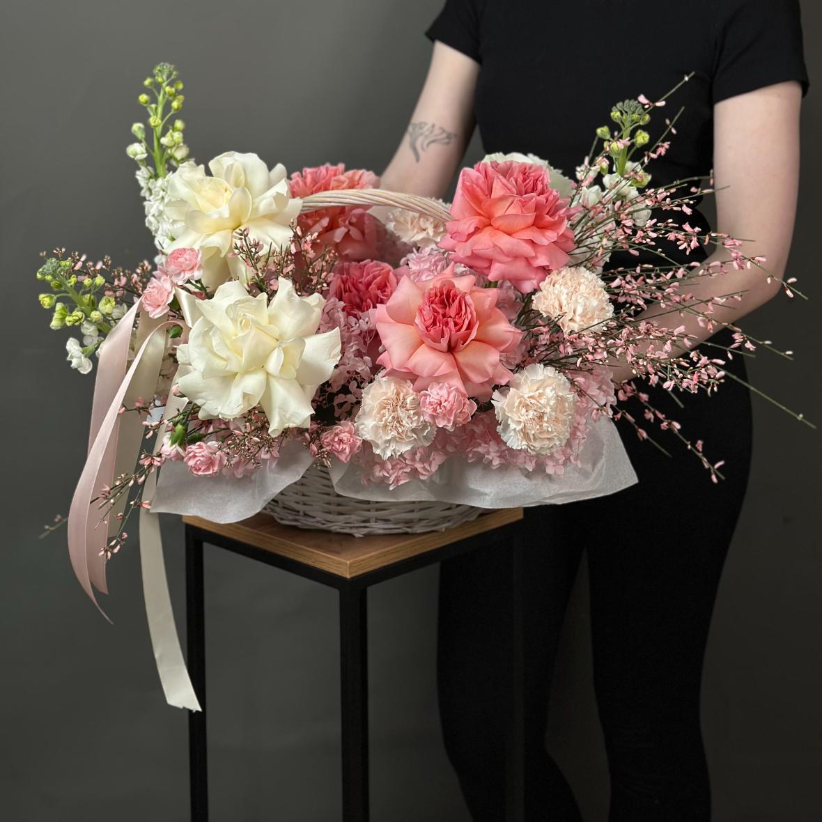 Искренние чувства