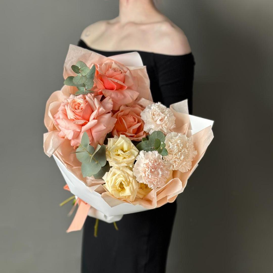 Шелковый путь