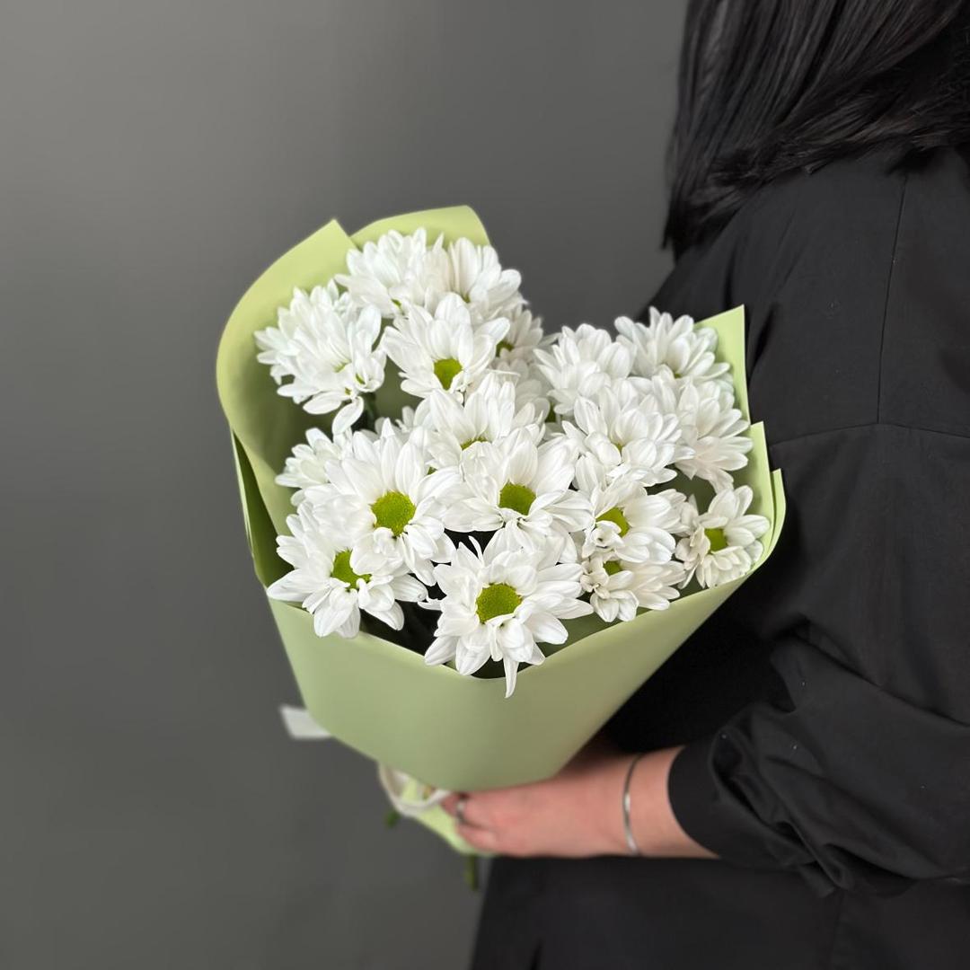 Букет №5 мини