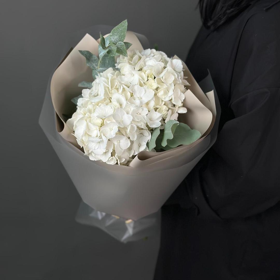 Букет №8 мини