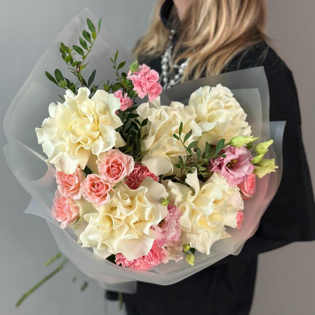 Романтика 2